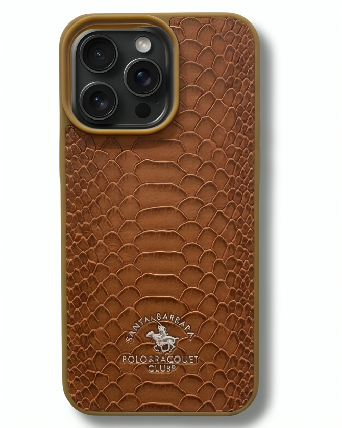 iPhone 15 Pro Max Case