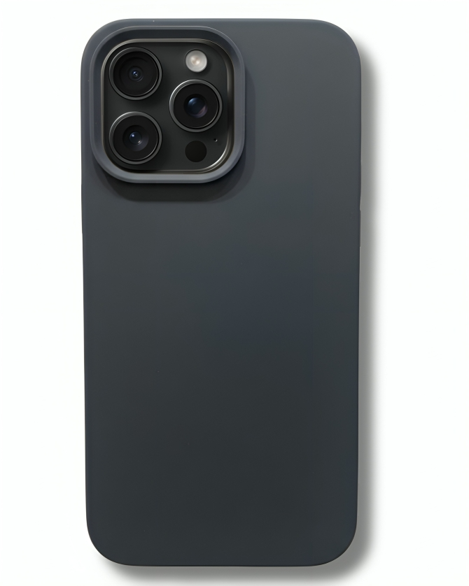iPhone 15 Pro Max Case