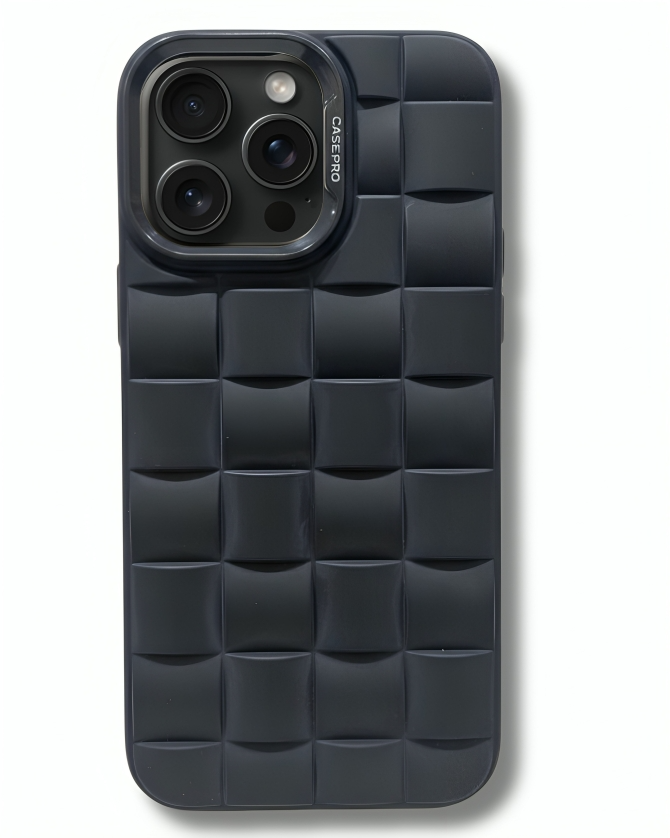 iPhone 15 Pro Max Case