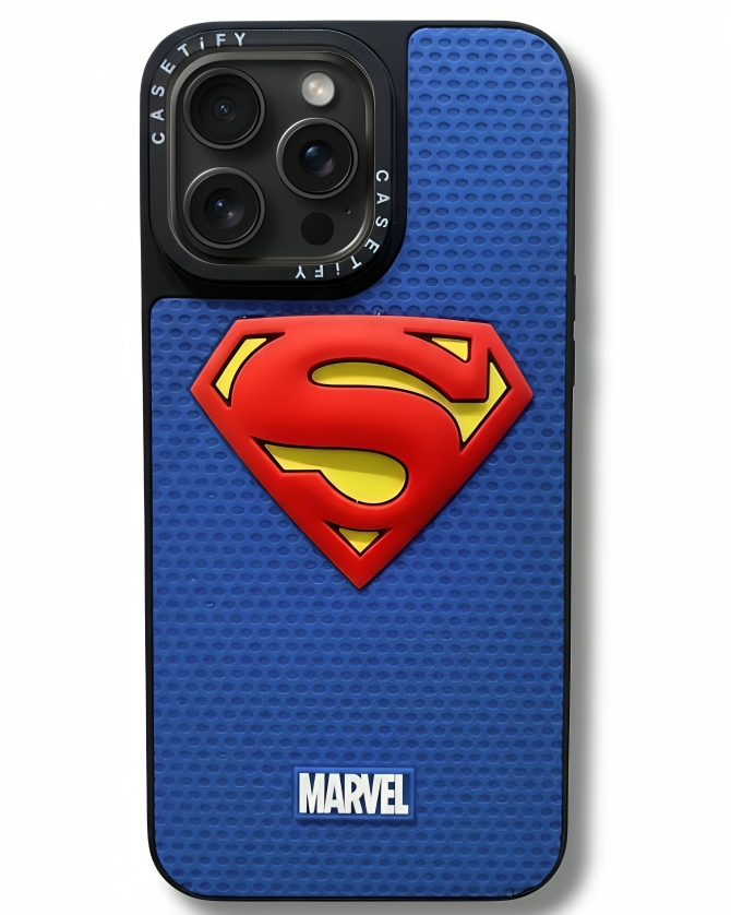 iPhone 15 Pro Max Case