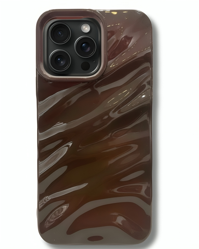 iPhone 15 Pro Max Case