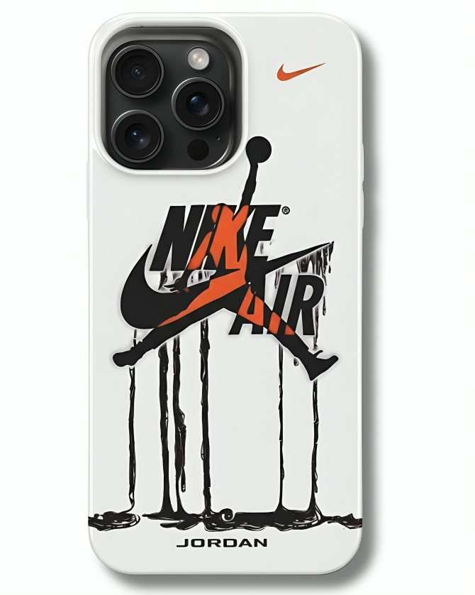 iPhone 15 Pro Max Case