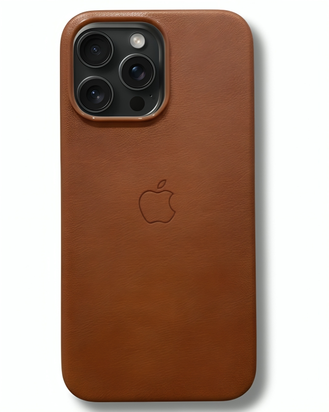 iPhone 15 Pro Max Case