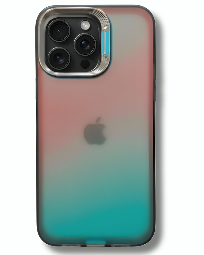 iPhone 15 Pro Max Case