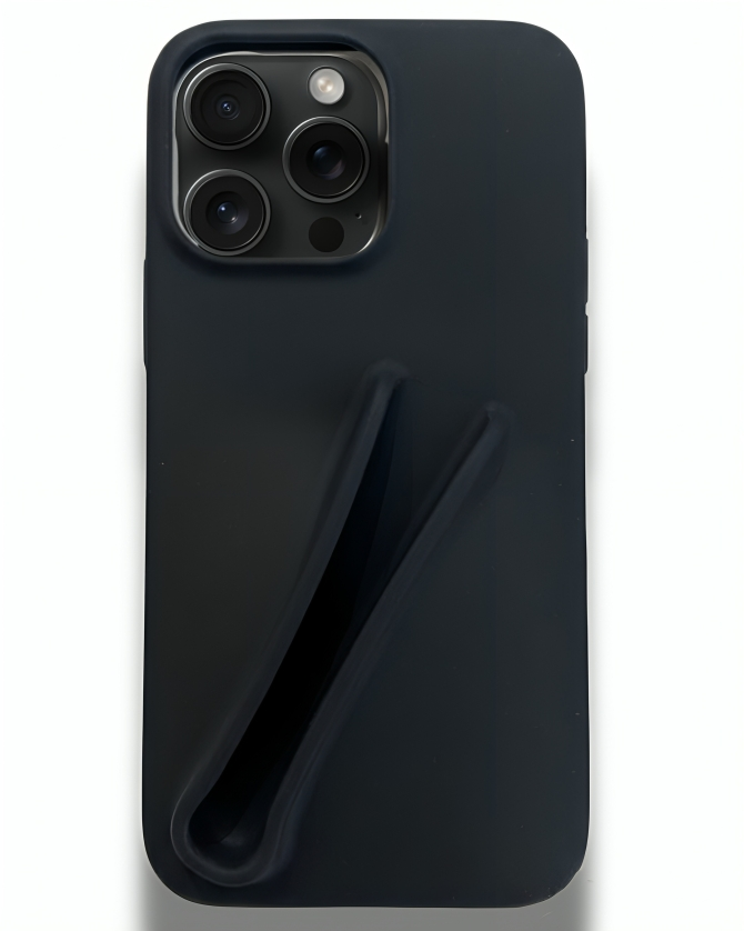 iPhone 15 Pro Max Case