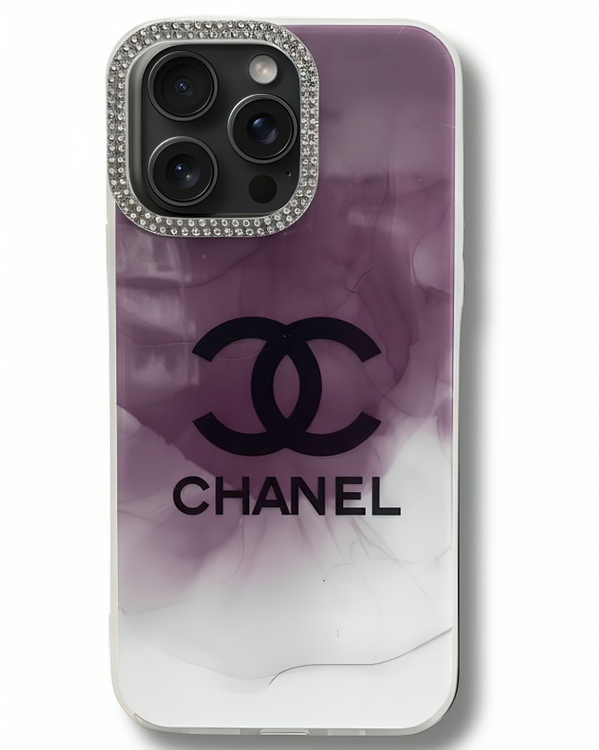 iPhone 15 Pro Max Case