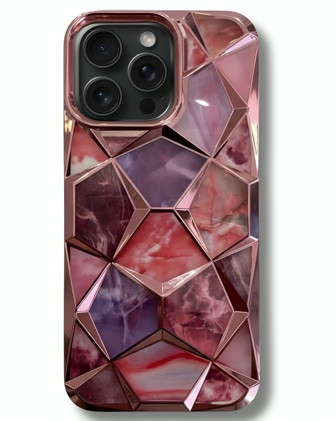 iPhone 15 Pro Max Case