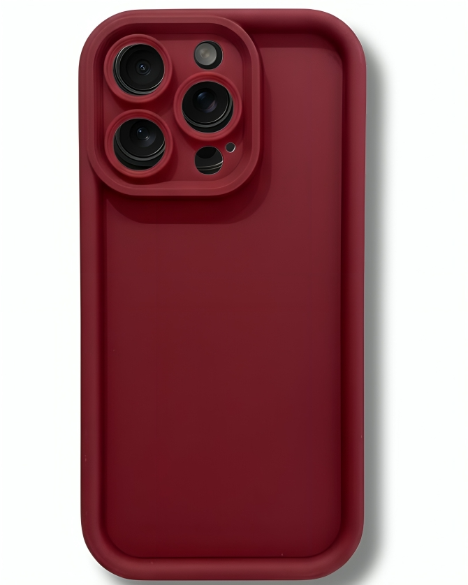 iPhone 15 Pro Max Case