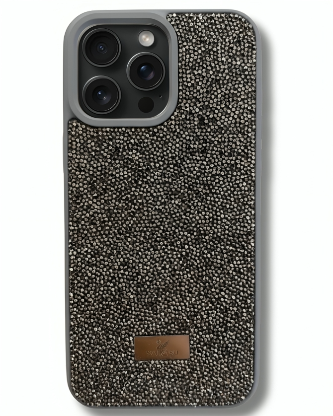 iPhone 15 Pro Max Case