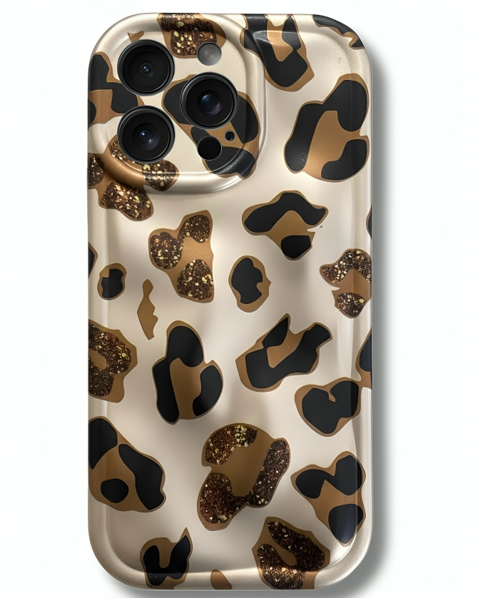 iPhone 15 Pro Max Case