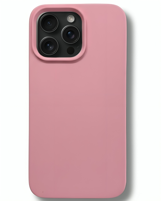 iPhone 15 Pro Max Case