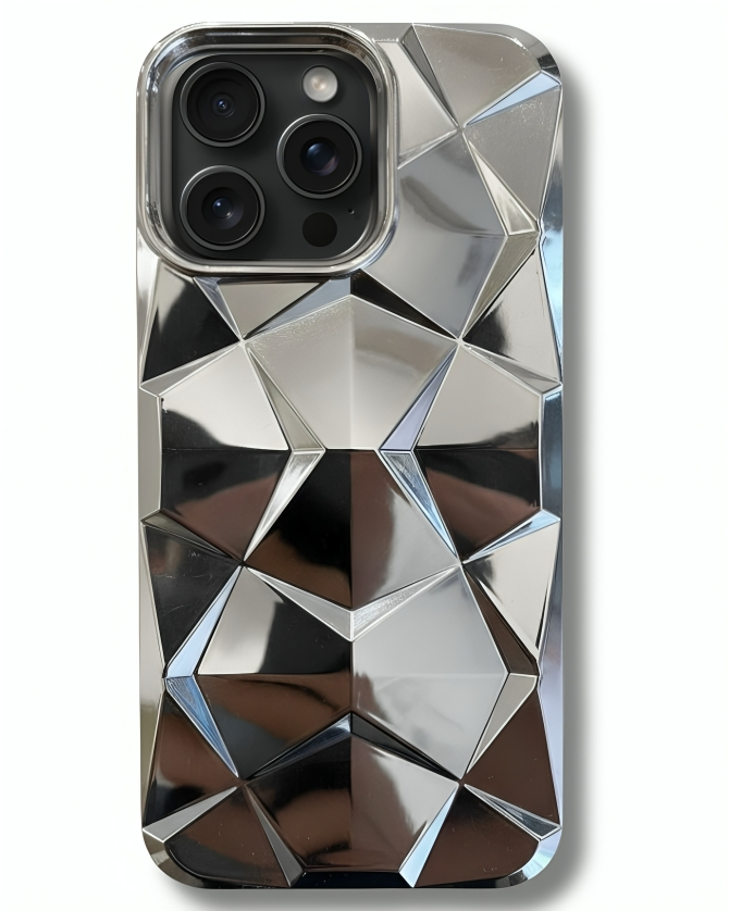 iPhone 15 Pro Max Case