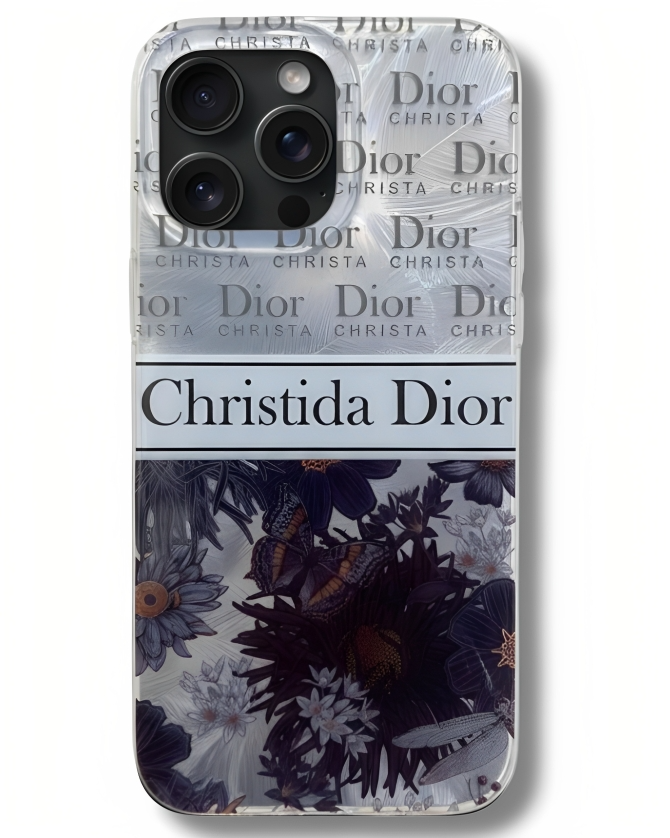 iPhone 15 Pro Max Case