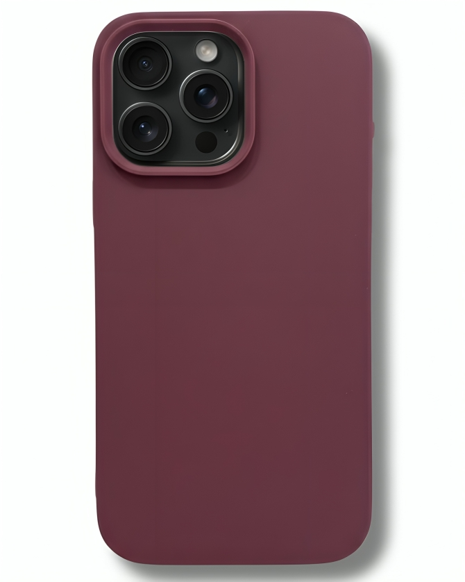 iPhone 15 Pro Max Case