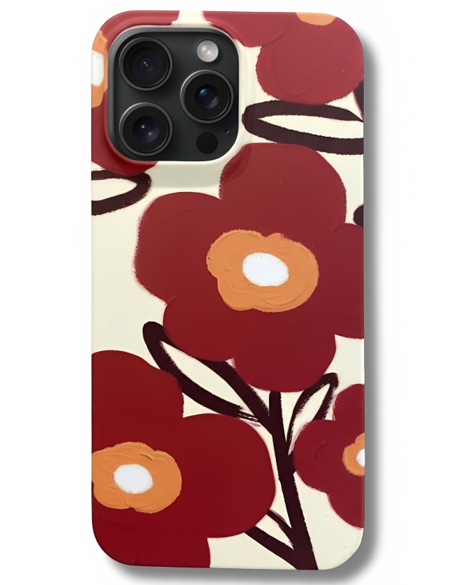 iPhone 15 Pro Max Case