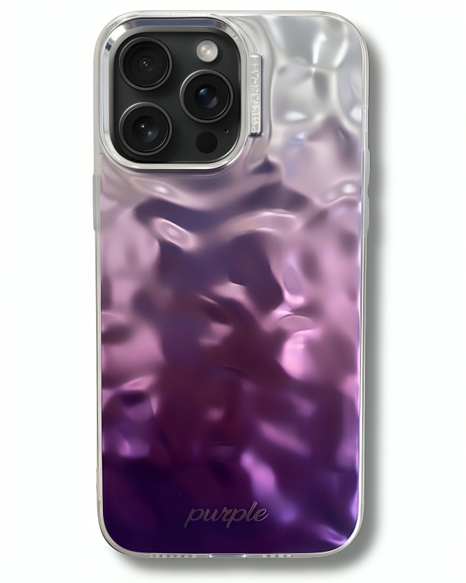 iPhone 15 Pro Max Case