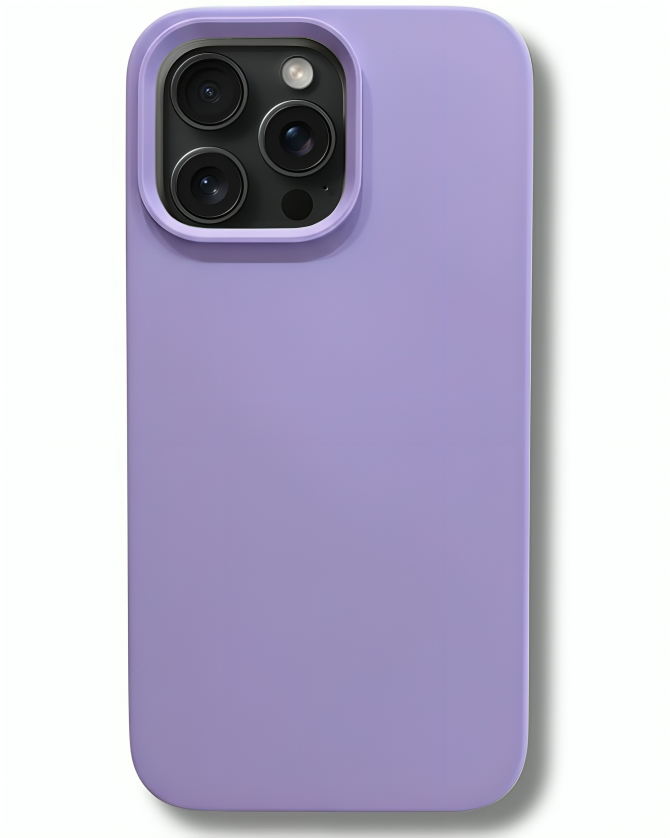 iPhone 15 Pro Max Case
