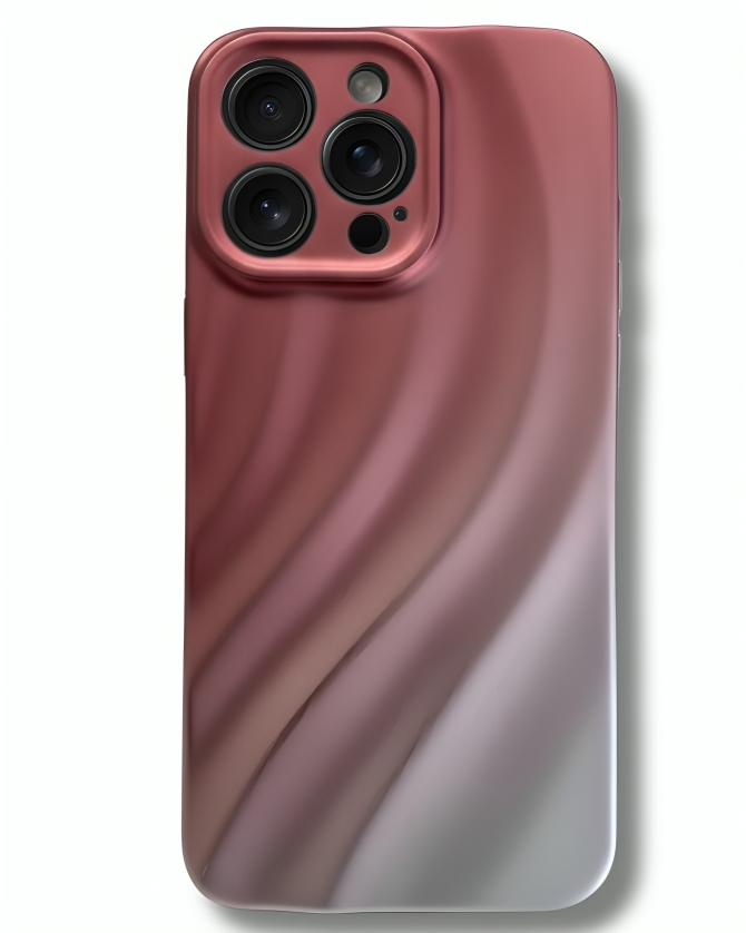 iPhone 15 Pro Max Case
