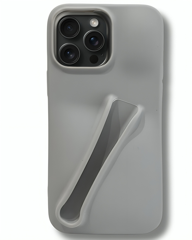 iPhone 15 Pro Max Case