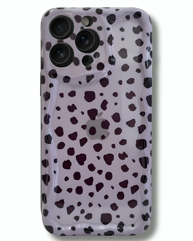 iPhone 15 Pro Max Case