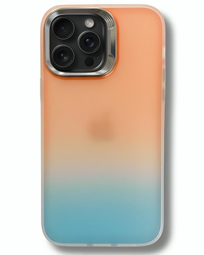 iPhone 15 Pro Max Case