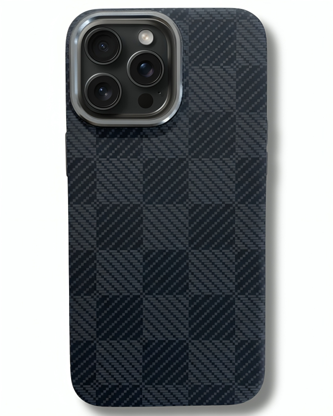 iPhone 15 Pro Max Case