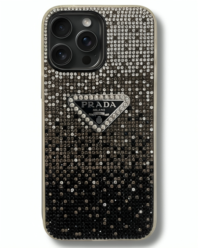 iPhone 15 Pro Max Case
