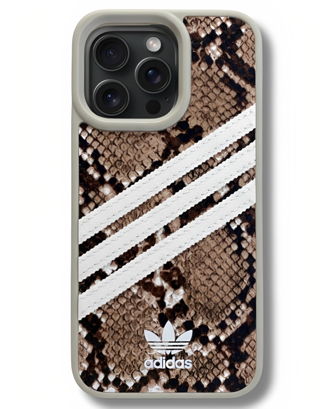 iPhone 15 Pro Max Case
