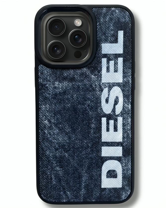 iPhone 15 Pro Max Case
