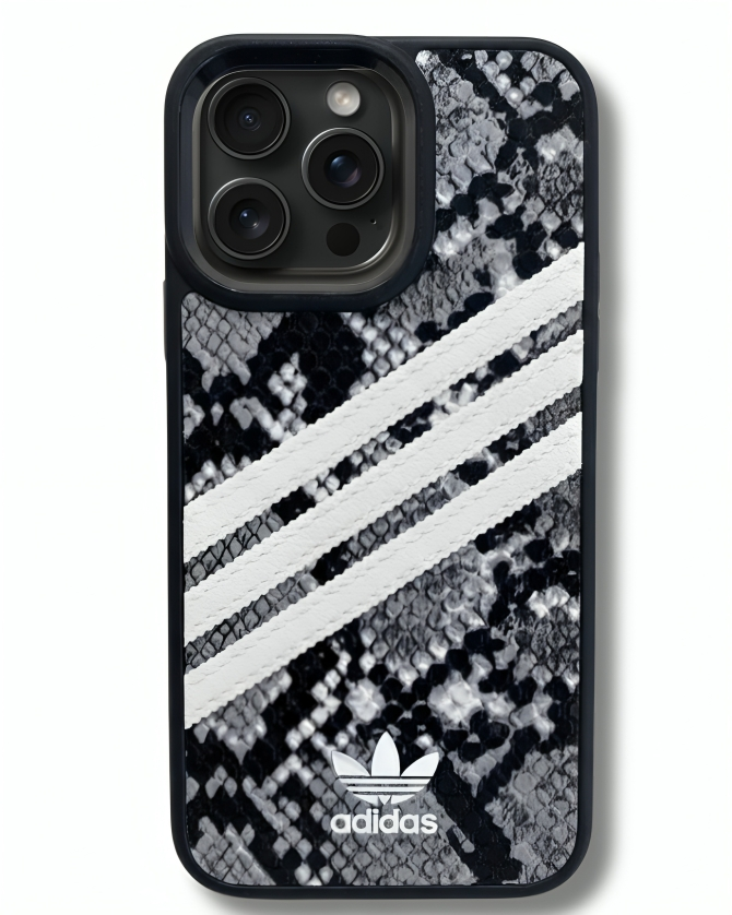 iPhone 15 Pro Max Case