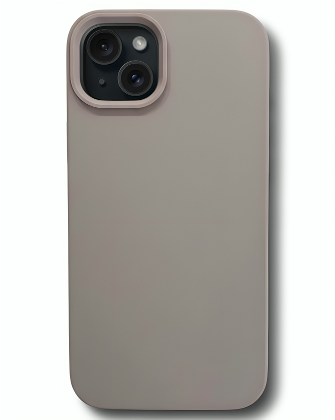 iPhone 15 Plus Case