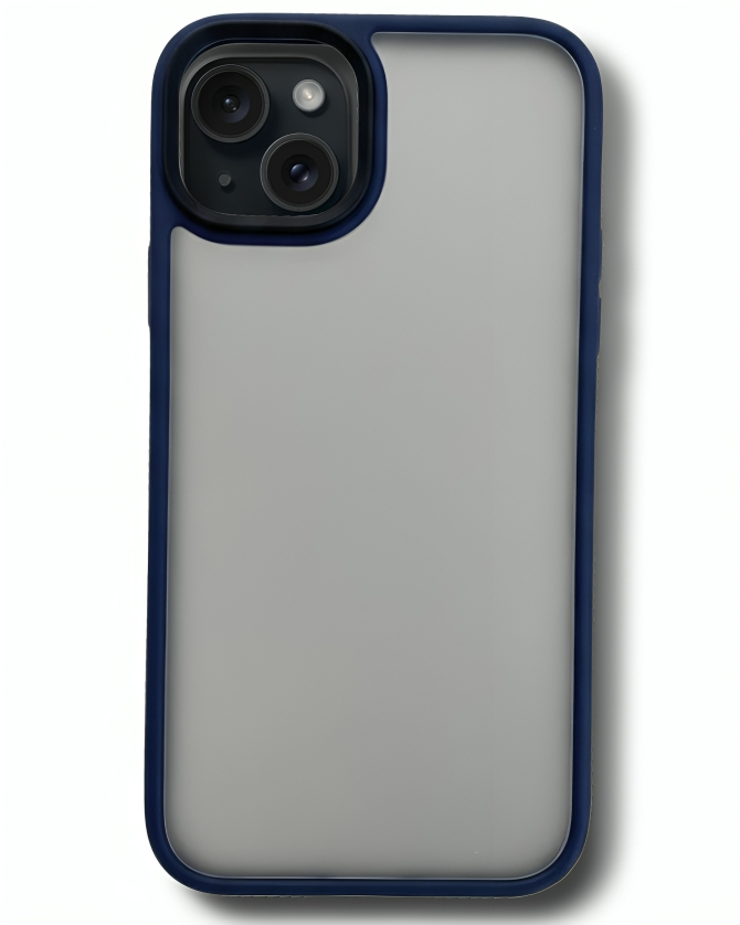 iPhone 15 Plus Case