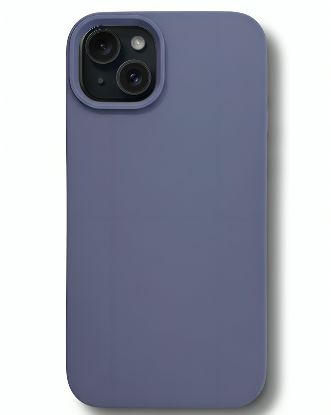 iPhone 15 Plus Case