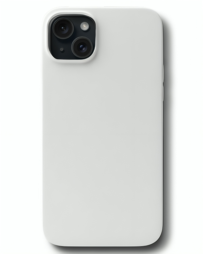 iPhone 15 Plus Case