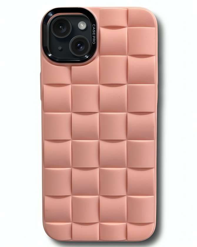 iPhone 15 Plus Case
