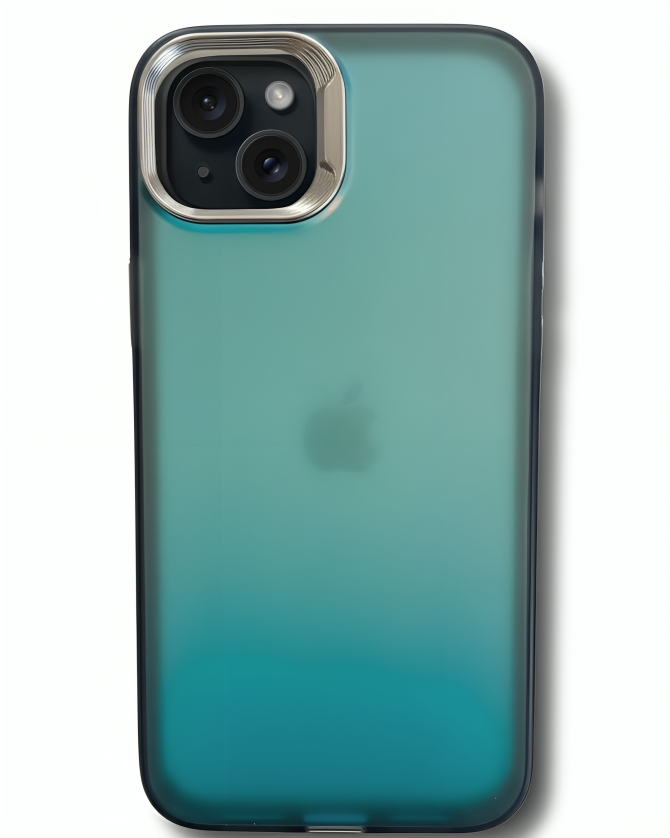 iPhone 15 Plus Case