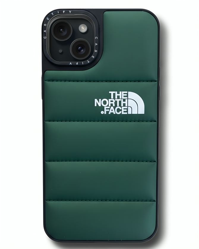 iPhone 15 Plus Case