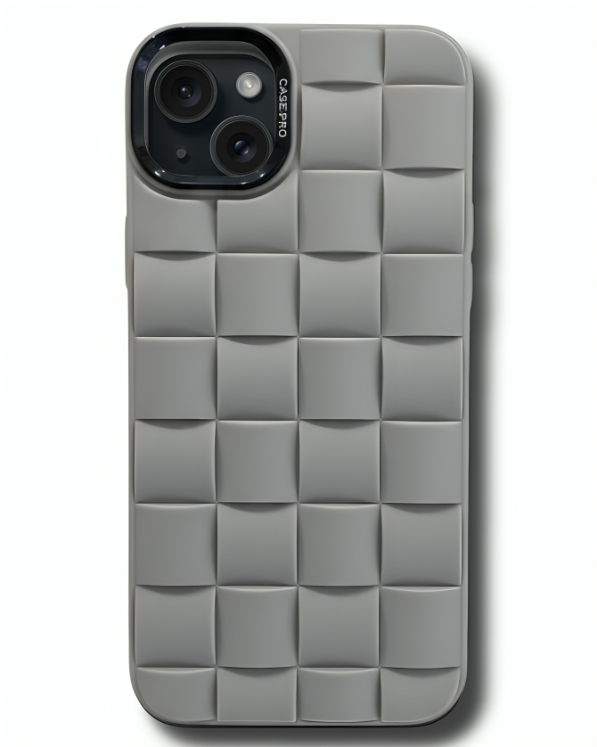 iPhone 15 Plus Case