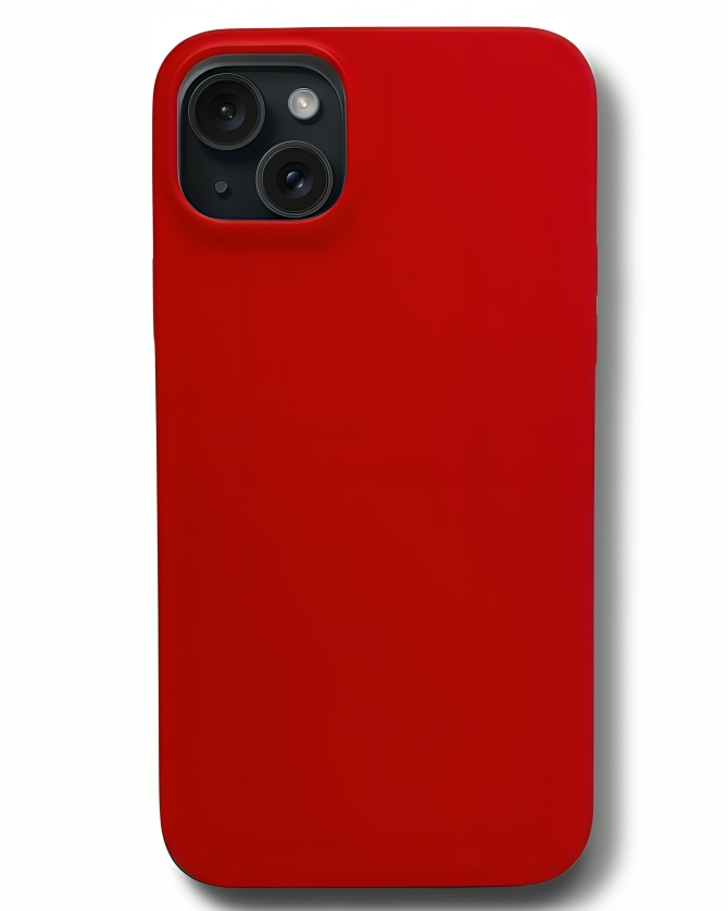 iPhone 15 Plus Case