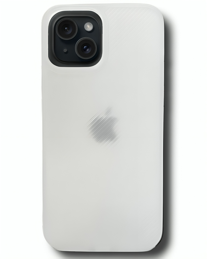 iPhone 15 Plus Case