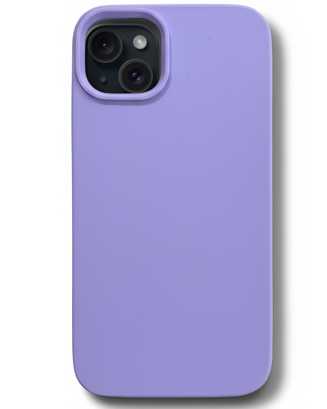 iPhone 15 Plus Case