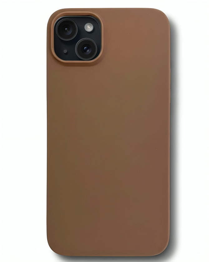 iPhone 15 Plus Case