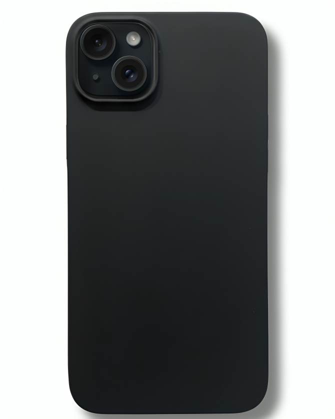 iPhone 15 Plus Case