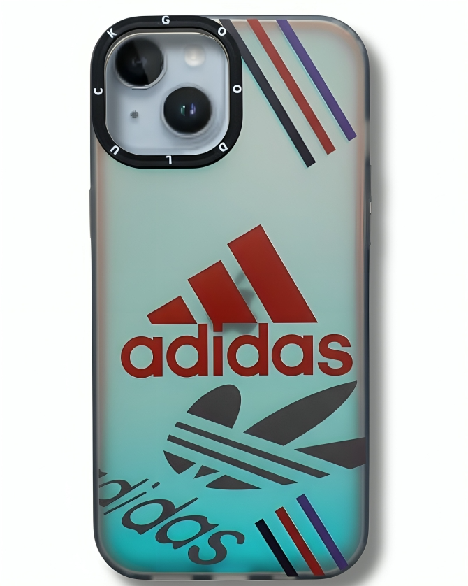 iPhone 14  Case