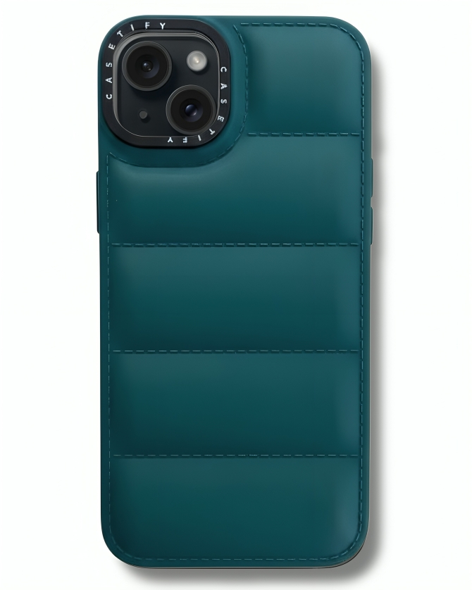 iPhone 14  Case