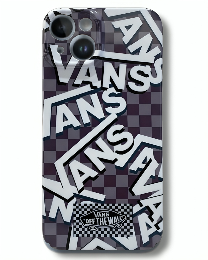 iPhone 14  Case