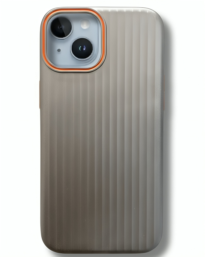 iPhone 14  Case