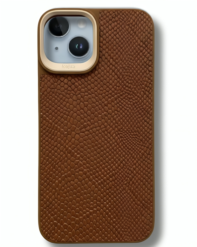 iPhone 14  Case