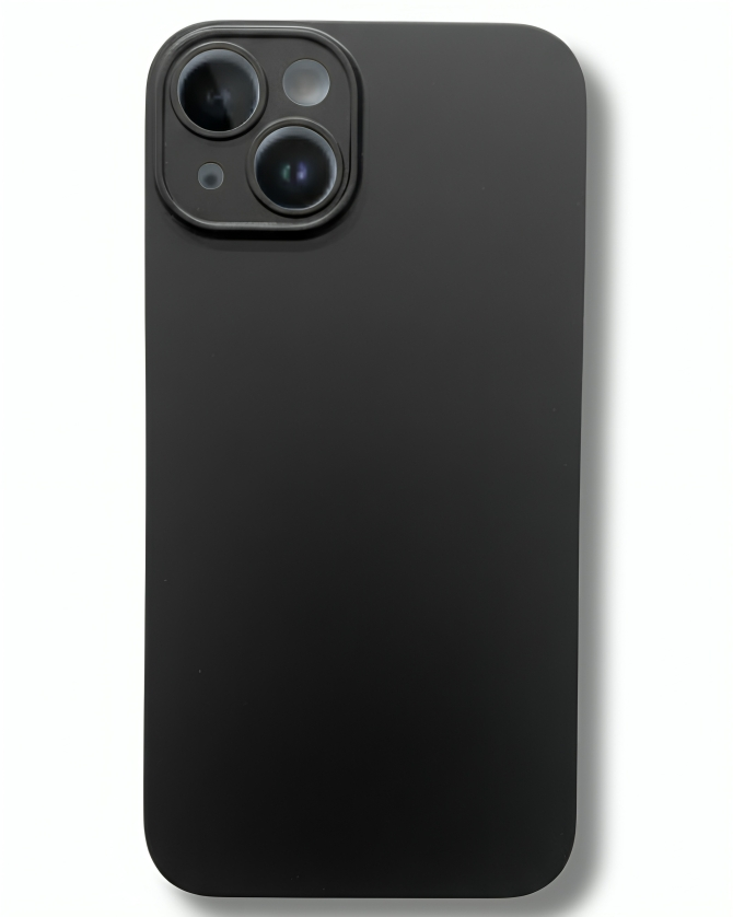 iPhone 14  Case