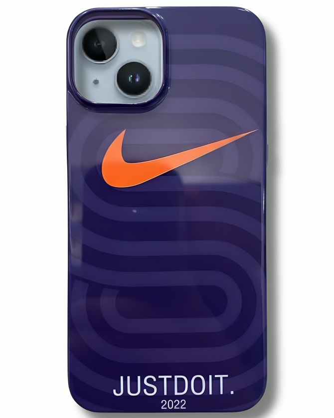 iPhone 14  Case